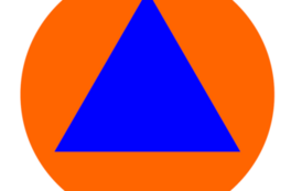 Zrzut ekranu 2025-12-17 122351.jpg