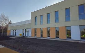 647133818_1368957525275288_3190383502141583960_n