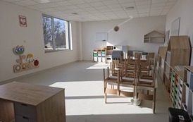 646909221_1368951291942578_4510831492660844884_n