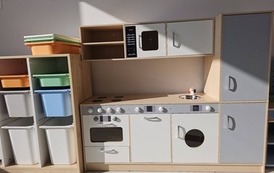 646890641_1368951215275919_1283674460020701006_n