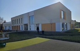 646570909_1368950325276008_6669556438291073095_n