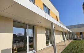 646378624_1368952318609142_6904681442999697966_n