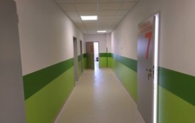 646378504_1368956858608688_5376945870671080523_n