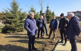 646349021_1368950808609293_4700797535428297796_n