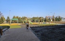 645661509_1368951701942537_4215018527542024136_n