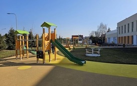 645549451_1368955241942183_5605490380665591545_n