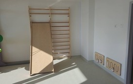 645415117_1368956511942056_9133999256009082215_n