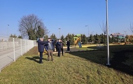 645392300_1368955628608811_5326365787831200097_n