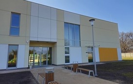 645357075_1368956945275346_7791222271875894723_n