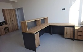 645297377_1368951468609227_4934219953689908741_n