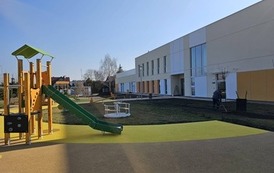 645263214_1368955498608824_6650105093801352212_n