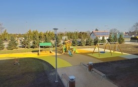 645211958_1368955905275450_438747853375108093_n