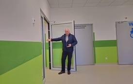 645208509_1368956645275376_6604784115640084202_n