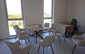 645154902_1368951591942548_6288065443257725907_n