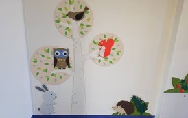 645150258_1368955735275467_5203826770812809558_n