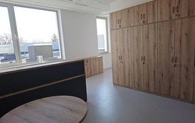 645086176_1368951371942570_5248106522862933471_n