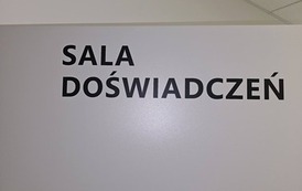 645066415_1368950875275953_1084010446990232972_n