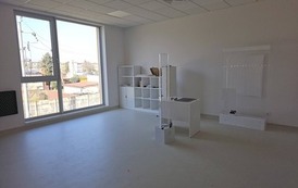 644995506_1368950978609276_4518905509238332971_n