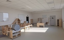 644950523_1368951131942594_7115686081608119101_n