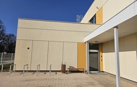 644941572_1368952211942486_6146286234480465158_n