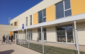 644859878_1368956211942086_5740547235832211624_n