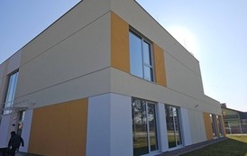 644645041_1368955311942176_2381454835931435582_n