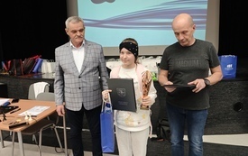 IMG_20250324_132221