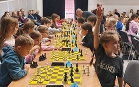 IMG_20250324_103629