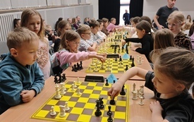 IMG_20250324_103614