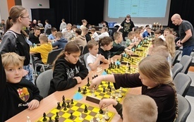 IMG_20250324_103424