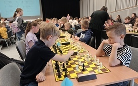IMG_20250324_103402