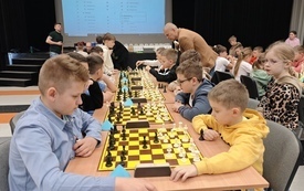 IMG_20250324_103348