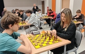 IMG_20250324_103257