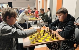 IMG_20250324_103233