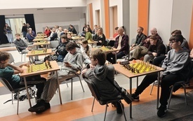 IMG_20250324_095033