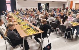 IMG_20250324_094745