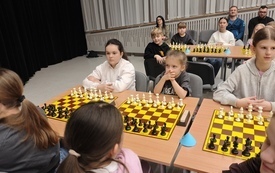 IMG_20250324_094720