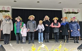 IMG_20250322_161349