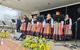 IMG_20250322_160004