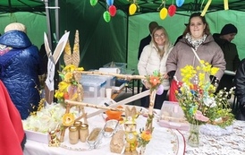 IMG_20250322_155932