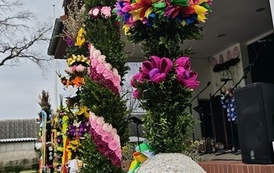 IMG_20250322_153949