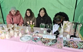 IMG_20250322_151358