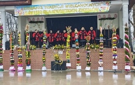 IMG_20250322_144824