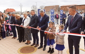 57_fot_Gmina_Grebocice