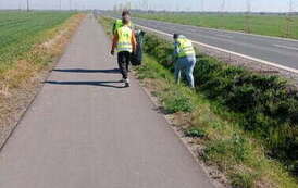 image000001(47)