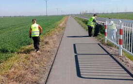 image000000(49)