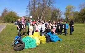 IMG-20260420-WA0002