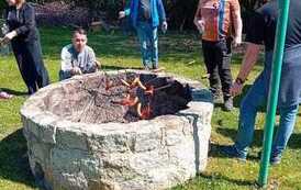IMG-20260420-WA0016