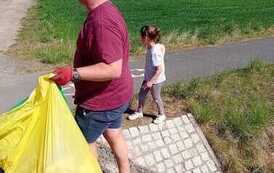 IMG-20260420-WA0011