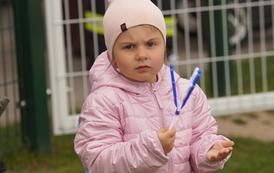 DSC00280